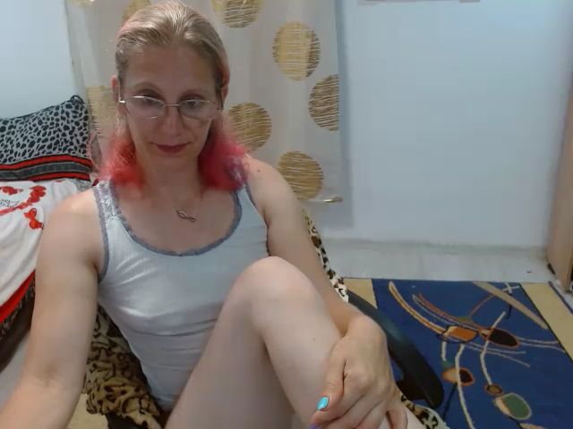 Live sex webcam photo for Sweet_love0 #254309471