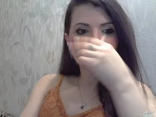 Live sex webcam photo for Mahidevran #240834397