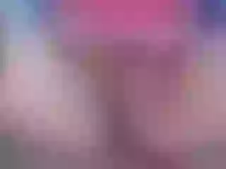 Live sex webcam photo for aneko888 #240839055