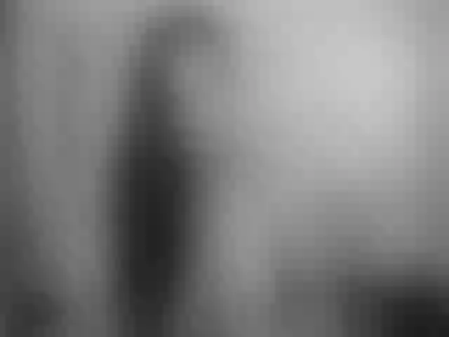 Live sex webcam photo for Marianviolet #255852388