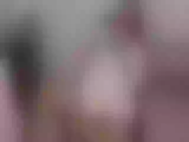 Live sex webcam photo for angeles_cute #263931512