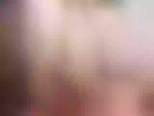 Live sex webcam photo for EllaDavs #262866254