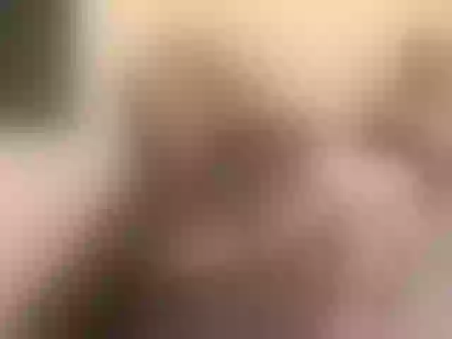 Live sex webcam photo for Irish_Coffee_ #254217249