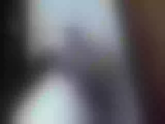 Live sex webcam photo for Jane_23 #260020749