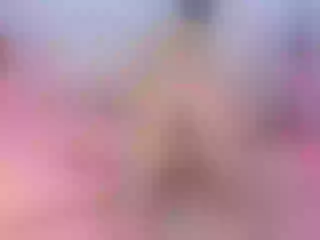 Live sex webcam photo for Karlee_Grey_ #252773946