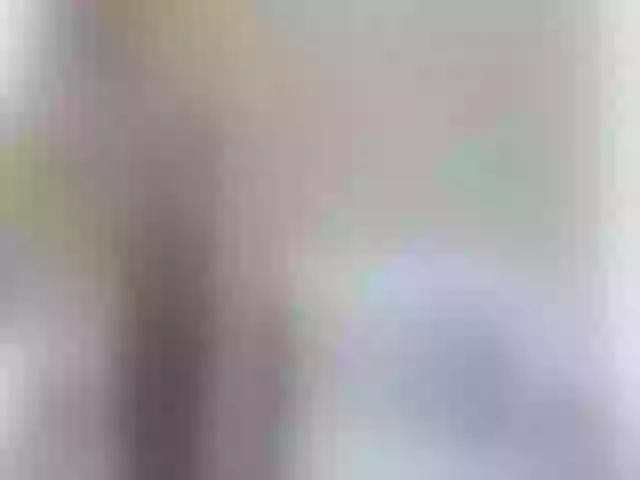 Live sex webcam photo for JulieDalton #253715928