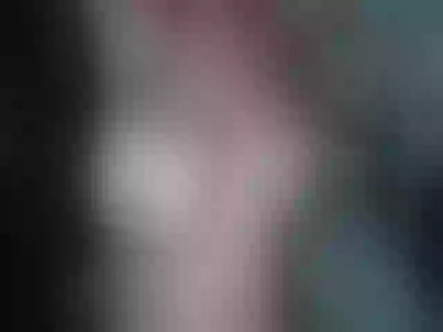Live sex webcam photo for Boobylana #265152334