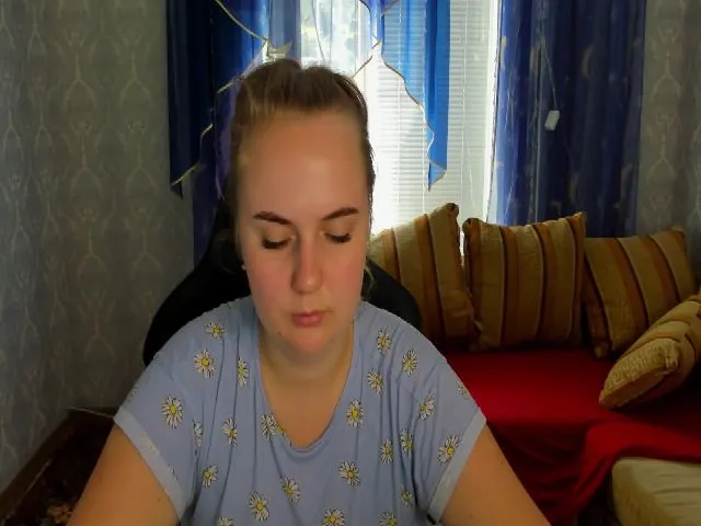 Live sex webcam photo for MaryKent #265416257
