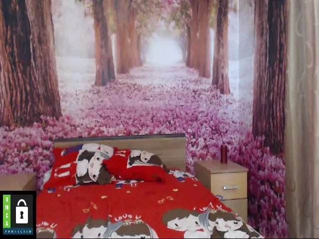 Live sex webcam photo for IsabelleFIT #259845953