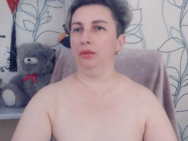 Live sex webcam photo for DepravedMadam #248584801