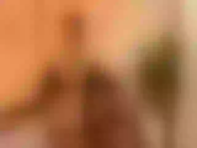 Live sex webcam photo for Eva_maturex #255017424