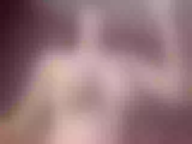Live sex webcam photo for DiamondKay #287973818