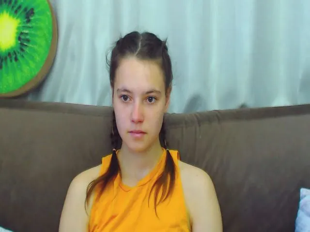 Live sex webcam photo for SusanSmithS #256670116