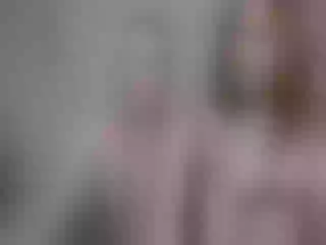 Live sex webcam photo for Serenity #260390568