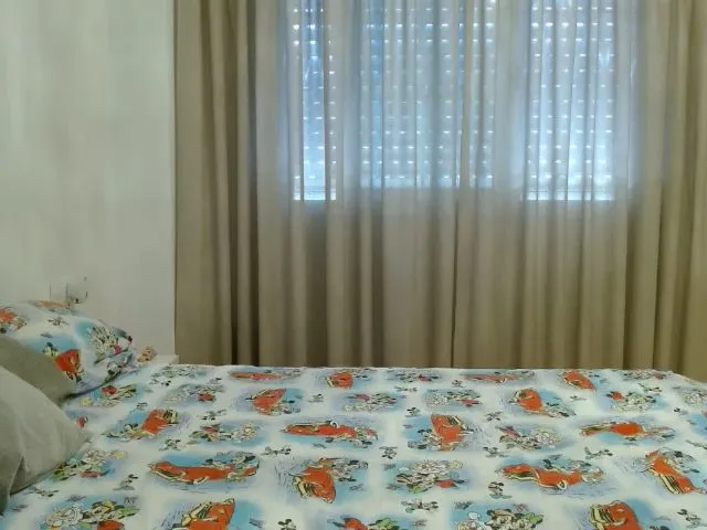 Live sex webcam photo for ExotikBabe #263629892