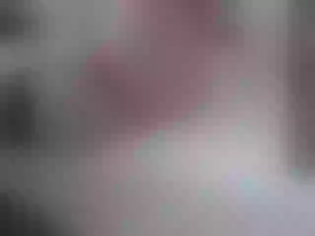 Live sex webcam photo for Anna-ya #241214075