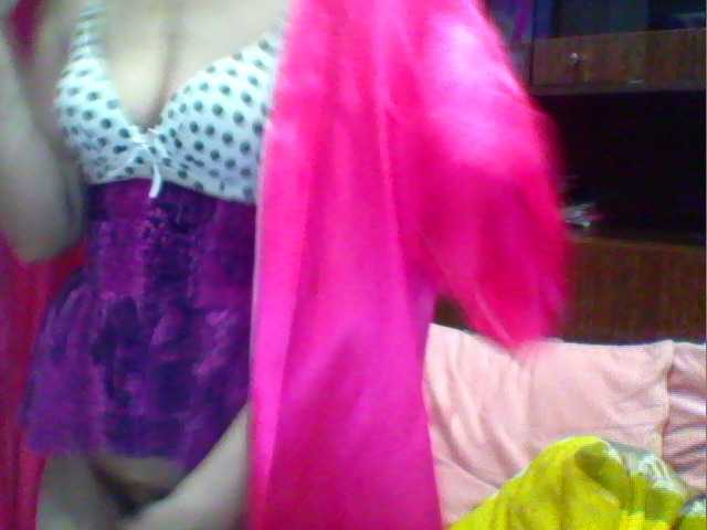 Live sex webcam photo for pautina100 #241052564