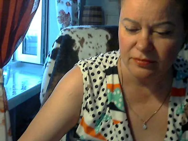 Live sex webcam photo for AlyaBest777 #242949435