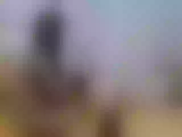Live sex webcam photo for Titawish #252243995