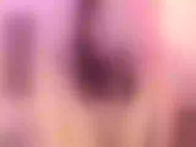 Live sex webcam photo for Valeryfadul #252554108