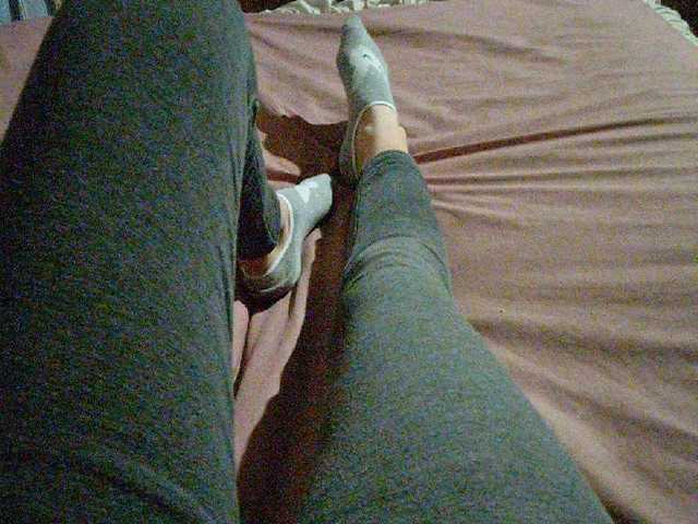 Live sex webcam photo for Degnaya #241342003