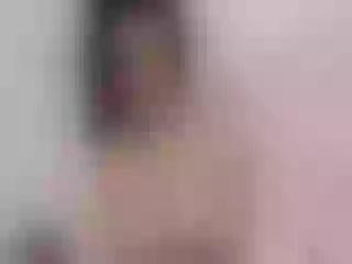 Live sex webcam photo for Lady_Sue #251826609