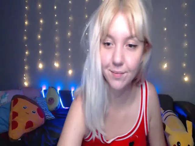 Live sex webcam photo for Rrr_barbie #265059955