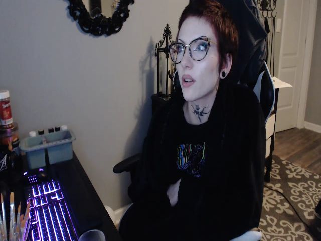 Live sex webcam photo for Painbaby #253985136