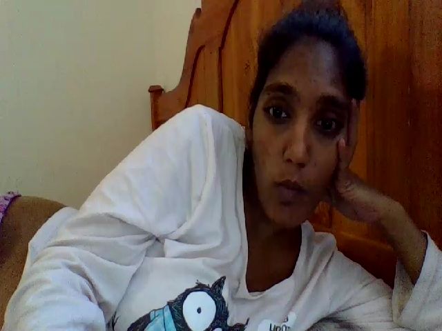 Live sex webcam photo for IndianvixxenX #259261694