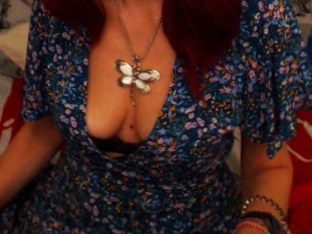 Live sex webcam photo for shannon4u #287962788