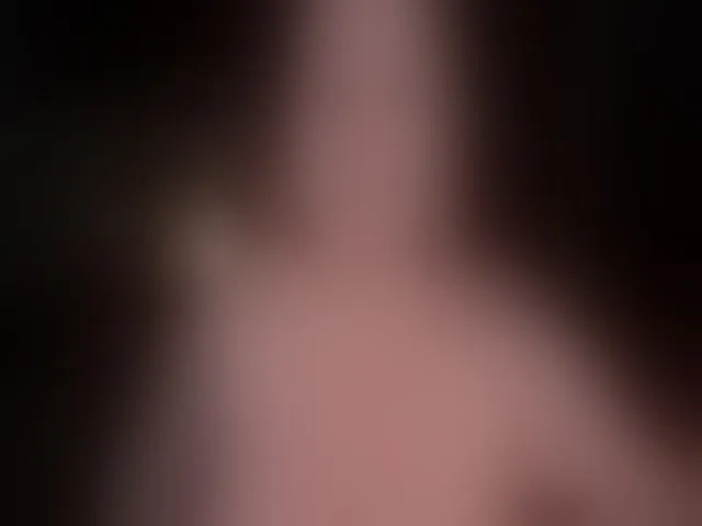Live sex webcam photo for Mari_Jae #264796915