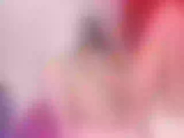 Live sex webcam photo for Kathia_ #264771565