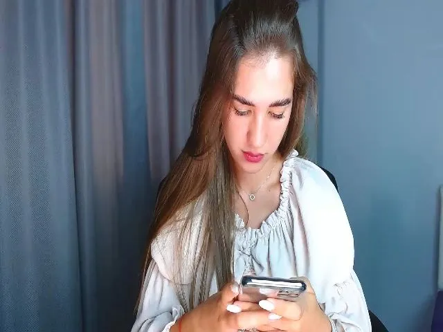 Live sex webcam photo for Iam_Jasmine #259025347