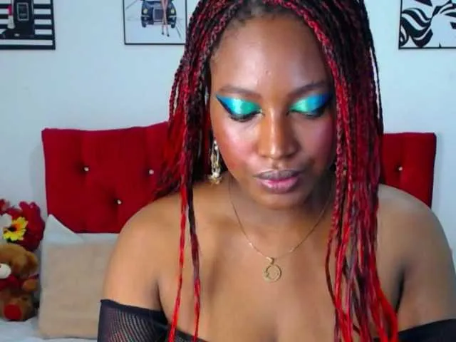 Live sex webcam photo for LadyFetish #241396626