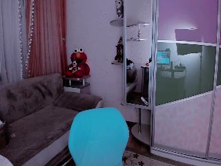 Live sex webcam photo for ScarletAmber #251984694