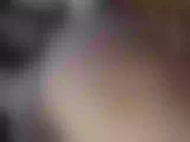 Live sex webcam photo for angeldarks #242998516