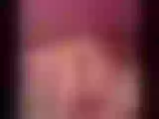 Live sex webcam photo for Perky_Anne #252143308