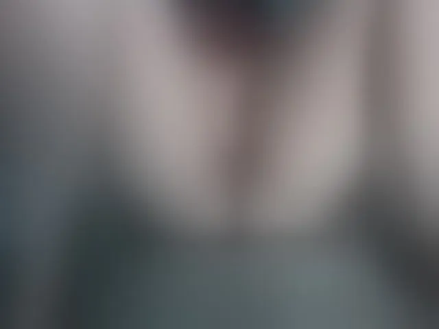 Live sex webcam photo for PolishGirl23 #254695991
