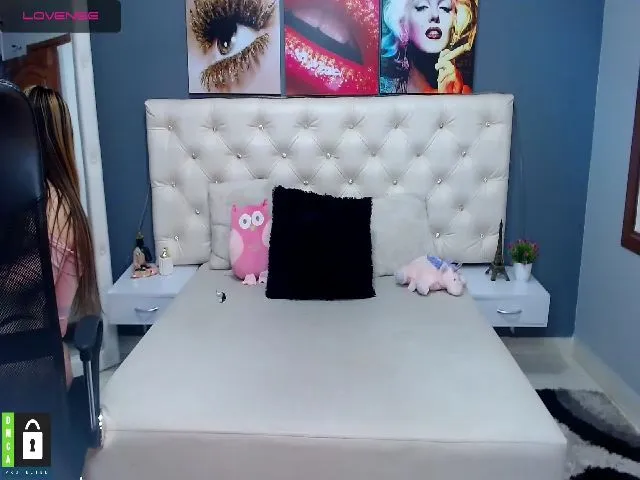 Live sex webcam photo for Mellanysquirt #263496434