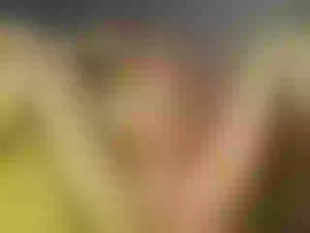 Live sex webcam photo for Amy_4U #260913595