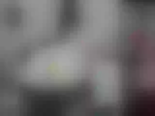 Live sex webcam photo for NaughtyJesica #260155287