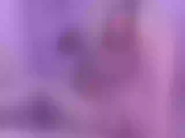 Live sex webcam photo for KristyBella69 #254419062