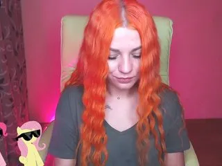 Live sex webcam photo for elegantLove #240540487