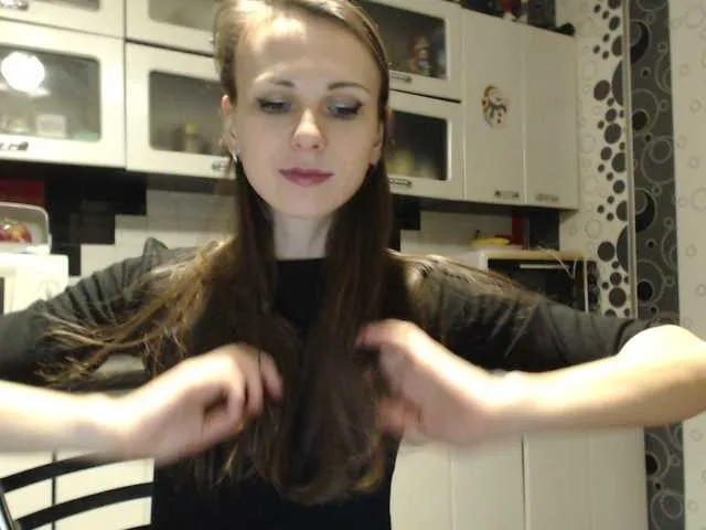 Live sex webcam photo for bolgaria0707 #241030479