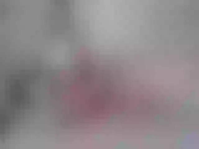 Live sex webcam photo for ArdentAria #252741531