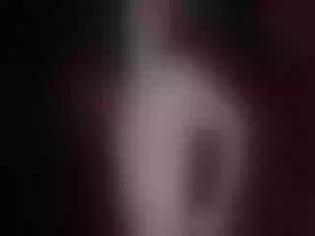 Live sex webcam photo for KateGreen #253350122