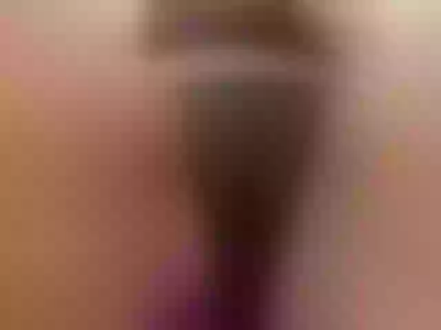 Live sex webcam photo for SweetDollx #240940685