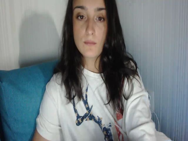 Live sex webcam photo for ButterflyEmma #256477823