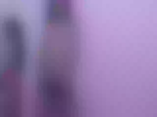 Live sex webcam photo for Sweet__Teen #254192478