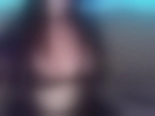 Live sex webcam photo for rizzik #241160568